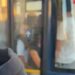 Maracalagonis, bus strapieni e studenti a terra, inviata una pec urgente ad Arst
