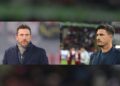 Cagliari, rossoblù a caccia dei 3 punti contro il Lecce dell’ex Di Francesco