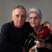 Salvatore Follesa e Giovanna Pisano, Anniversario