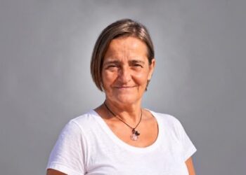 E’ mancata all’affetto dei suoi cari Patrizia Corpino