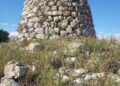 Giornate Europee del Patrimonio 2026: 4 appuntamenti tra Cagliari e Oristano