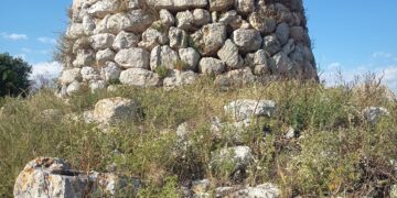 Giornate Europee del Patrimonio 2026: 4 appuntamenti tra Cagliari e Oristano