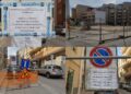 Cagliari, dieci anni per interrompere l’appalto: si cerca nuova impresa per le 40 case popolari di San Benedetto