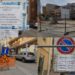 Cagliari, dieci anni per interrompere l’appalto: si cerca nuova impresa per le 40 case popolari di San Benedetto