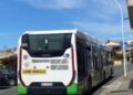 Selargius, tempi troppo lunghi tra la metro e il bus ma il Ctm rassicura