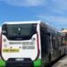 Selargius, tempi troppo lunghi tra la metro e il bus ma il Ctm rassicura