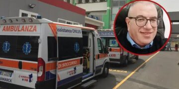 Cagliari, pronto soccorso ginecologico: “Chi ha diritto all’ indennità deve essere pagato”