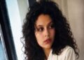 Cagliari, Manuela Murgia e la verità ancora nascosta da chi ha preferito tacere