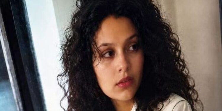 Cagliari, Manuela Murgia e la verità ancora nascosta da chi ha preferito tacere