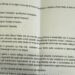 Quartu Sant’Elena, la singolare lettera anonima contro il consigliere Roberto Matta: un appello dalla AI a sindaco e consiglio