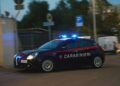 3 persone rintracciate e arrestate dai carabinieri nel Cagliaritano