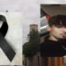 Tragico incidente in scooter, Serramanna in lutto: addio a Federico Chia, 17 anni