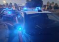 Alcol alla guida nel Cagliaritano, stanotte l’ennesimo incidente: cosa si rischia