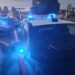 Alcol alla guida nel Cagliaritano, stanotte l’ennesimo incidente: cosa si rischia