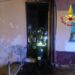 Paura a Tempio, fiamme in un’abitazione: un uomo trasportato in ospedale