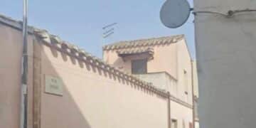 Quartucciu, segnaletica sbiadita e incivili alla guida mettono a rischio la sicurezza