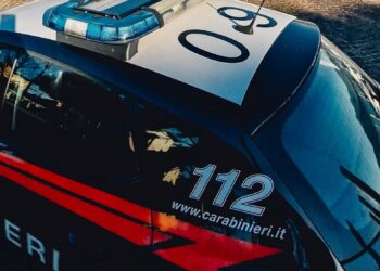 Donne vessate e aggredite, due arresti tra Cagliari e Dolianova