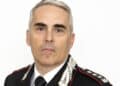 Cagliari, cambio al vertice dei Ris: al comando il Tenente Colonnello Alessandro Mameli