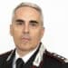 Cagliari, cambio al vertice del Ris: al comando il Tenente Colonnello Alessandro Mameli