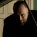Quartu Cultura Festival 2026: Raphael Gualazzi Trio al Parco Naturale Regionale Molentargius Saline