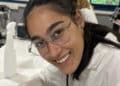 L’Università di Cagliari omaggia Veronica Pili, morta a soli 23 anni: la struggente lettera dei colleghi