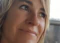 Cagliari, muore portata via da una malattia la dipendente della Poste Susanna Mameli: aveva 59 anni