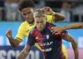 Cagliari, incredibile ko in Coppa Italia: eliminato in casa dal Verona che gioca in B