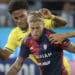 Cagliari, incredibile ko in Coppa Italia: eliminato in casa dal Verona che gioca in B