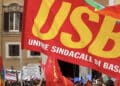 Data Center nel Sulcis, la USB scrive alla presidente Todde: “No a un nuovo modello di speculazione energetica e idrica”