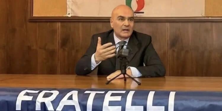 Aeroporti sardi, Sorgia attacca la Giunta Todde: “Una svendita, inaccettabile sfidare la Corte dei conti”