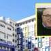 Cagliari, neuropsichiatra al collasso fra carenza di organico e aggressioni frequenti: “Situazione insostenibile per bambini e operatori”
