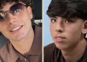 Gabriele e Filippo morti in scooter al Poetto di Quartu, lacrime e dolore senza fine anche sui social