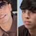 Gabriele e Filippo morti in scooter al Poetto di Quartu, lacrime e dolore senza fine anche sui social