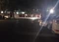 Viale Trieste ancora al buio: “Sindaco Zedda, ma Lei vive a Cagliari?” (VIDEO)