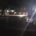 Viale Trieste ancora al buio: “Sindaco Zedda, ma Lei vive a Cagliari?” (VIDEO)