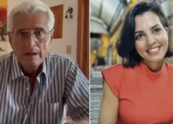 Lorena, buttata da un cavalcavia dall’ex, l’appello del padre: “Sono distrutto, chiedo alla politica di essere unita”