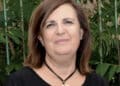 Mandas in lutto per Cristina Lallai: “Abbiamo perso un fiore”