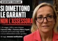 Cagliari, le garanti degli animali si dimettono: «Così non si poteva lavorare». Farris: «È tutto fermo, 60 Mila euro ancora liberi»
