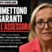 Cagliari, le garanti degli animali si dimettono: «Così non si poteva lavorare». Farris: «È tutto fermo, 60 Mila euro ancora liberi»