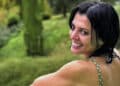 Lorena Isceri, l’ultimo disperato tentativo di salvarsi: “Federico ti amo, torniamo insieme”