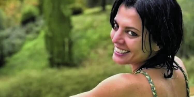 Lorena Isceri, l’ultimo disperato tentativo di salvarsi: “Federico ti amo, torniamo insieme”
