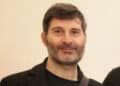 Capoterra in lutto per l’acquarista Davide Vallascas: “Grazie per tutto quello che ci hai lasciato”