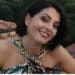 Lorena Isceri, lo psichiatra dell’ex: “Era tranquillo, sono sconvolto”