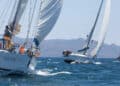 Dallo smartphone al timone di una vera barca: torna l’eSailingCup – Cagliari Trophy 2026