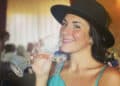 Ritrovata senza vita nella piscina di casa dalla madre, muore a soli 36 anni la cagliaritana Antonella Lentini
