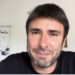 Alessandro Di Battista sta tornando a casa: “Buon rientro, Ale!”