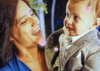 Il piccolo Domenico morto a 2 anni dopo un trapianto cardiaco: “Un cuore artificiale lo avrebbe salvato”