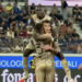 Atalanta-Cagliari 1-2, è il capolavoro rossoblu: stesa la Dea, ora i tifosi sognano