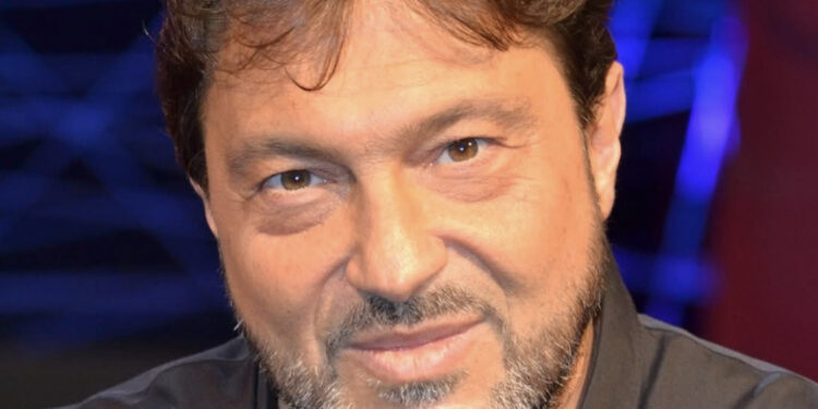 Sigfrido Ranucci, ricorso urgente contro la Rai: “Verificare la legittimità della rimozione da Report”