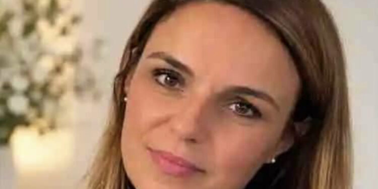 Sanità gallurese in lutto per la Oss Sara Scanu, morta a 46 anni per una malattia